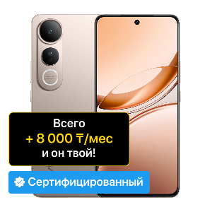 phone-preview