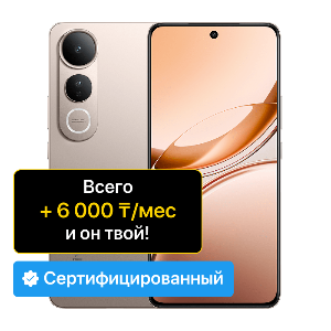 phone-preview