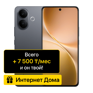 phone-preview