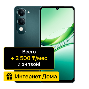 phone-preview