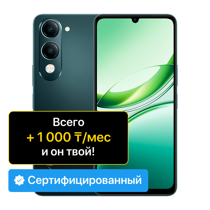 item-preview
