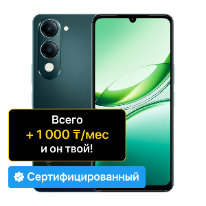 phone-preview