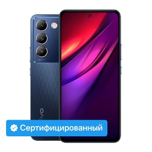phone-preview