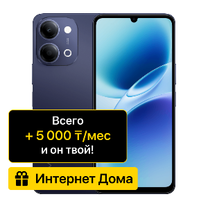 phone-preview