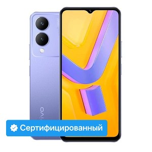 phone-preview