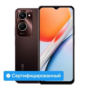 phone-preview