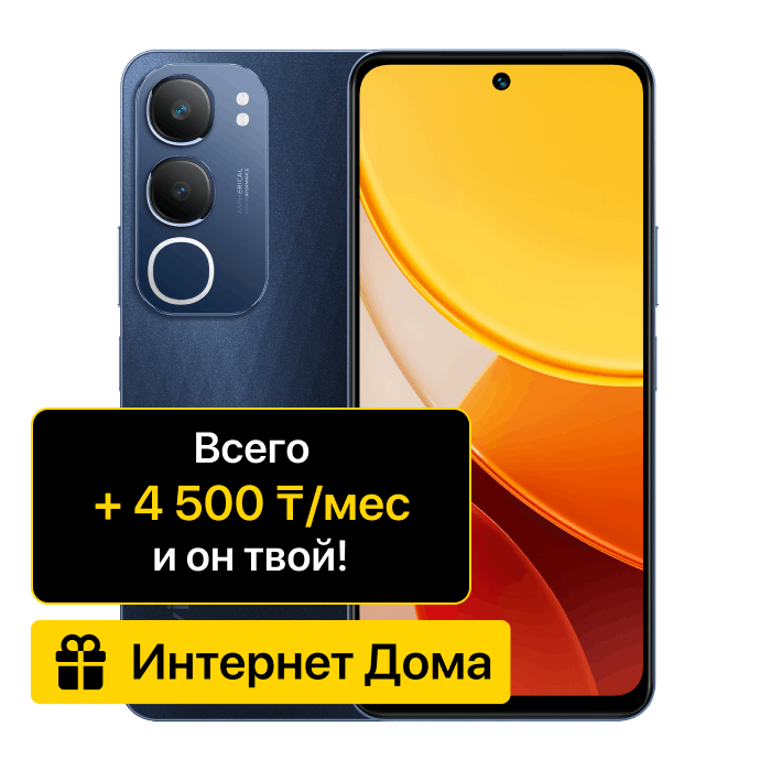 item-preview
