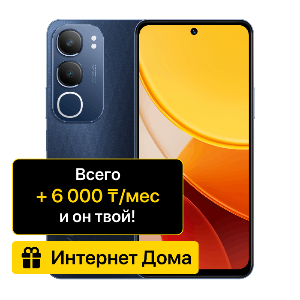 phone-preview
