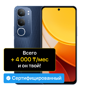 phone-preview