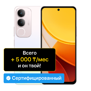 phone-preview