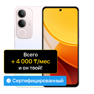 phone-preview