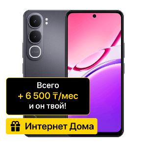 phone-preview