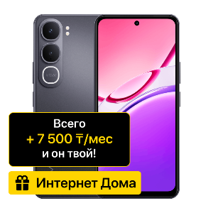 phone-preview