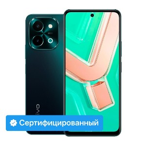 phone-preview