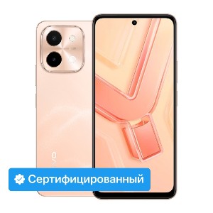 phone-preview