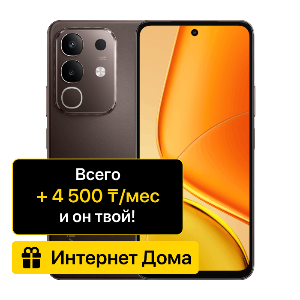 phone-preview