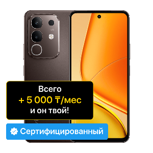 phone-preview