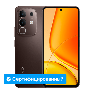 phone-preview
