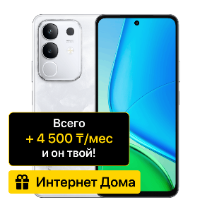 phone-preview