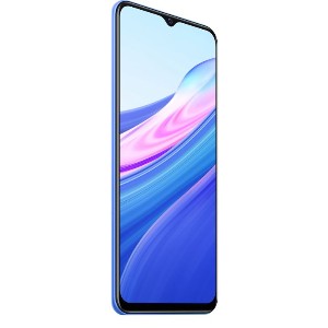 Смартфон Vivo Y31 Ocean Blue - купить в кредит и рассрочку в Усть ...