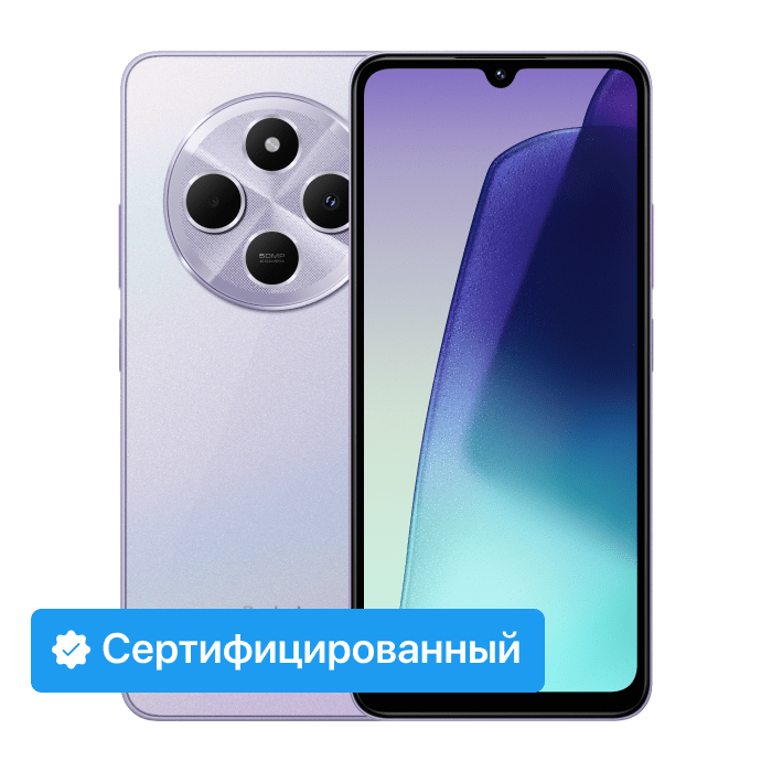 item-preview