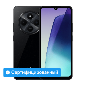 phone-preview