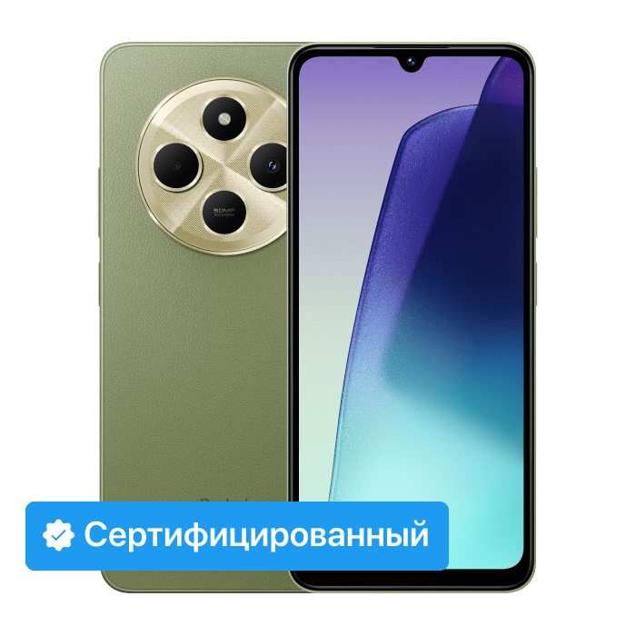 item-preview