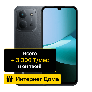phone-preview