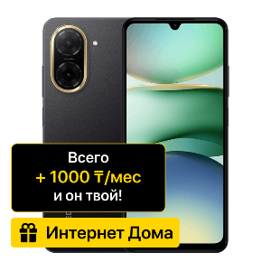 phone-preview