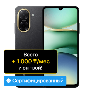 phone-preview