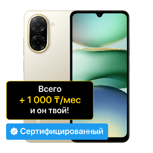phone-preview