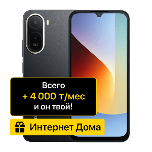 phone-preview