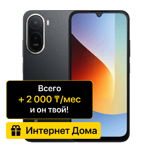 phone-preview