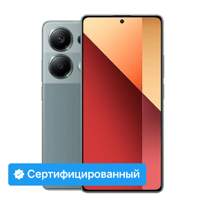 phone-preview