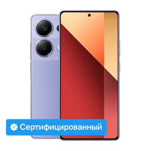 phone-preview