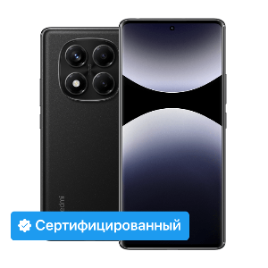 phone-preview
