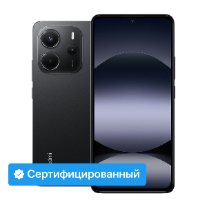 phone-preview