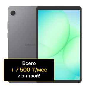 phone-preview