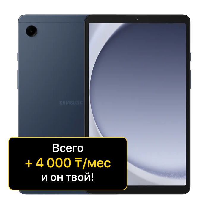 item-preview