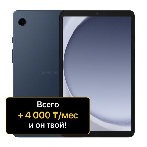 phone-preview