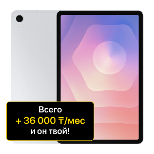 phone-preview