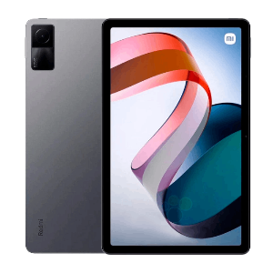 phone-preview