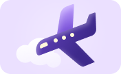 new_icon